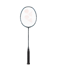 VOLTRIC Z-Force II image