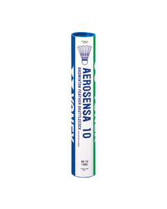 Aerosensa 10 image