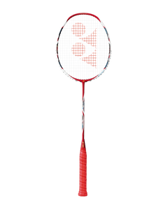 ARCSABER 11 image