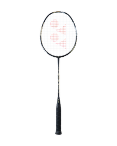 DUORA 99 image