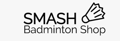 Smash! Logo