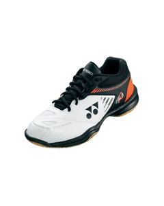 Power Cushion 65 R 3 image
